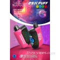 Bang Starry 25000 Puffs Disposerive Vapes Wholesale